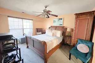 19 Ashlar Hill Ct, Baltimore, MD 21234 - Photo 2