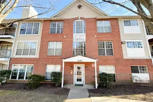 19 Ashlar Hill Ct, Baltimore, MD 21234 - Photo 16