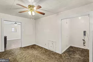 2707 Sparrows Point Rd, Baltimore, MD 21219 - Photo 4