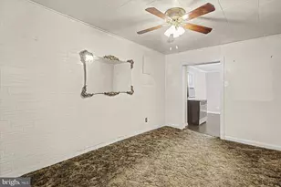 2707 Sparrows Point Rd, Baltimore, MD 21219 - Photo 6