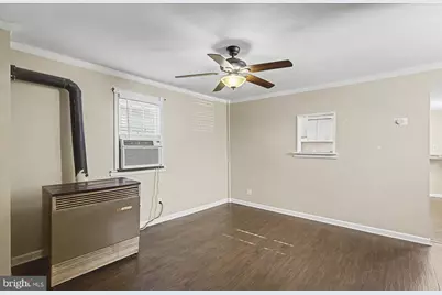 2707 Sparrows Point Road, Baltimore, MD 21219 - Photo 8