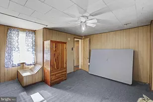 2707 Sparrows Point Rd, Baltimore, MD 21219 - Photo 24