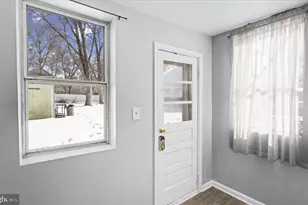 2707 Sparrows Point Rd, Baltimore, MD 21219 - Photo 16