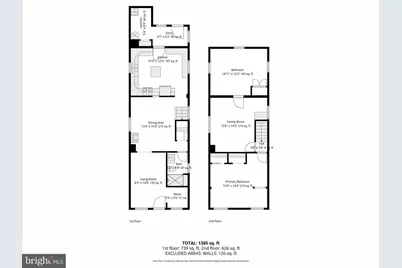 2707 Sparrows Point Road, Baltimore, MD 21219 - Photo 32