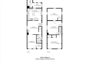 2707 Sparrows Point Rd, Baltimore, MD 21219 - Photo 32