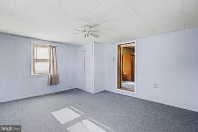 2707 Sparrows Point Road, Baltimore, MD 21219 - Photo 26