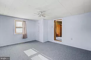 2707 Sparrows Point Rd, Baltimore, MD 21219 - Photo 26