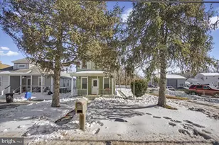 2707 Sparrows Point Rd, Baltimore, MD 21219 - Photo 2