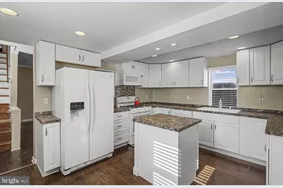 2707 Sparrows Point Road, Baltimore, MD 21219 - Photo 10