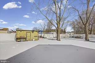 2707 Sparrows Point Rd, Baltimore, MD 21219 - Photo 30