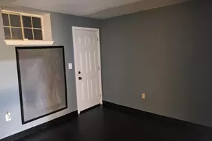 2118 Cedar Barn Way, Windsor Mill, MD 21244 - Photo 16