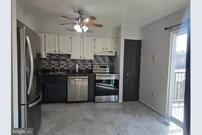 2118 Cedar Barn Way, Windsor Mill, MD 21244 - Photo 6