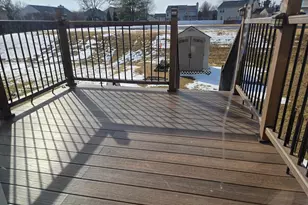 2118 Cedar Barn Way, Windsor Mill, MD 21244 - Photo 24