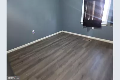 2118 Cedar Barn Way, Windsor Mill, MD 21244 - Photo 12