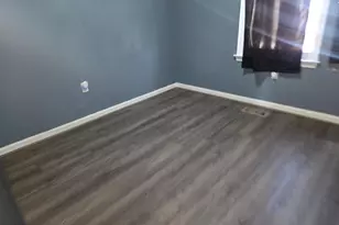 2118 Cedar Barn Way, Windsor Mill, MD 21244 - Photo 12