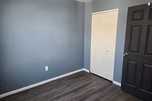 2118 Cedar Barn Way, Windsor Mill, MD 21244 - Photo 16