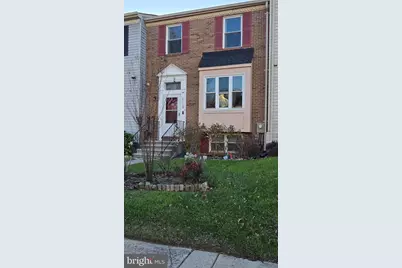 2118 Cedar Barn Way, Windsor Mill, MD 21244 - Photo 22