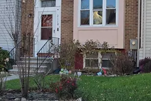 2118 Cedar Barn Way, Windsor Mill, MD 21244 - Photo 22