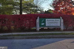 2118 Cedar Barn Way, Windsor Mill, MD 21244 - Photo 28