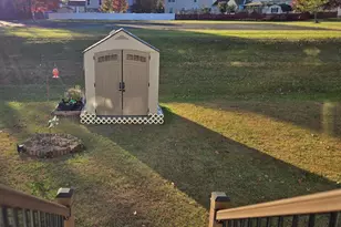 2118 Cedar Barn Way, Windsor Mill, MD 21244 - Photo 26