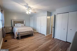 2000 Wildlife Dr, Windsor Mill, MD 21244 - Photo 12