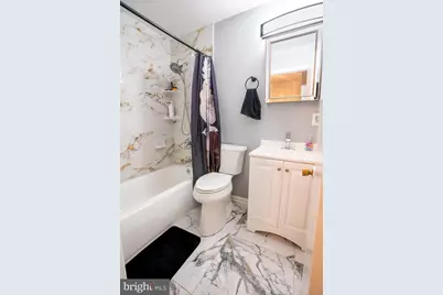 2000 Wildlife, Windsor Mill, MD 21244 - Photo 16