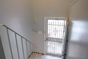 2000 Wildlife Dr, Windsor Mill, MD 21244 - Photo 2