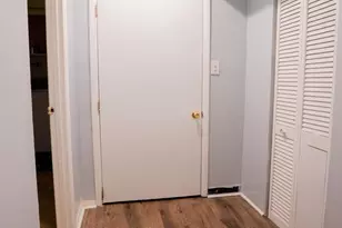 2000 Wildlife Dr, Windsor Mill, MD 21244 - Photo 22