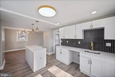 1227 63rd Street, Rosedale, MD 21237 - Photo 12