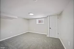 1227 63rd St, Rosedale, MD 21237 - Photo 42