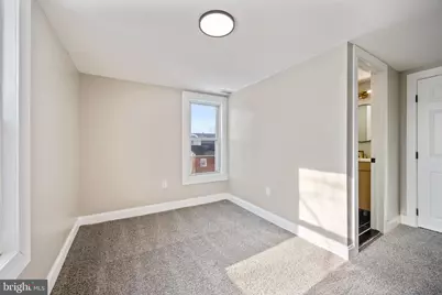 1227 63rd Street, Rosedale, MD 21237 - Photo 28
