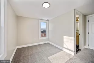 1227 63rd St, Rosedale, MD 21237 - Photo 28