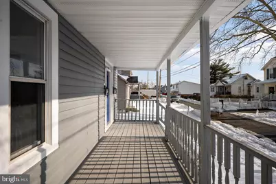 1227 63rd Street, Rosedale, MD 21237 - Photo 4
