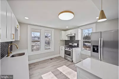 1227 63rd Street, Rosedale, MD 21237 - Photo 10