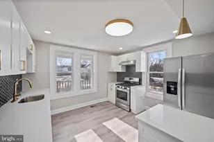 1227 63rd St, Rosedale, MD 21237 - Photo 10