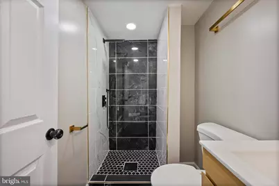 1227 63rd Street, Rosedale, MD 21237 - Photo 22