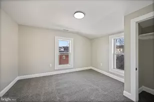1227 63rd St, Rosedale, MD 21237 - Photo 34