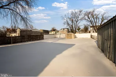 1227 63rd Street, Rosedale, MD 21237 - Photo 56