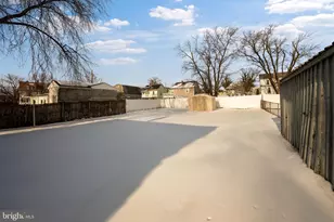 1227 63rd St, Rosedale, MD 21237 - Photo 56