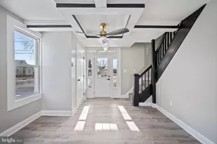 1227 63rd St, Rosedale, MD 21237 - Photo 16