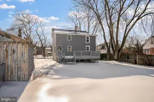 1227 63rd St, Rosedale, MD 21237 - Photo 6