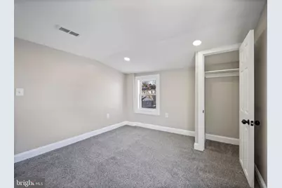 1227 63rd Street, Rosedale, MD 21237 - Photo 36