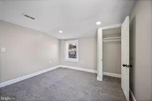 1227 63rd St, Rosedale, MD 21237 - Photo 36