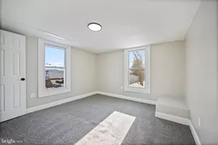 1227 63rd St, Rosedale, MD 21237 - Photo 40