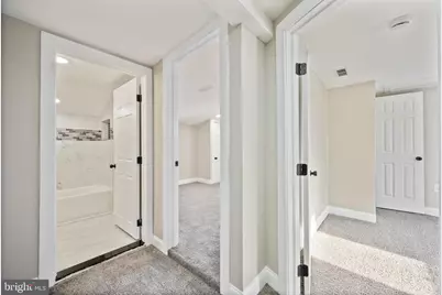 1227 63rd Street, Rosedale, MD 21237 - Photo 18