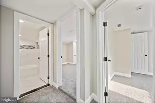 1227 63rd St, Rosedale, MD 21237 - Photo 18