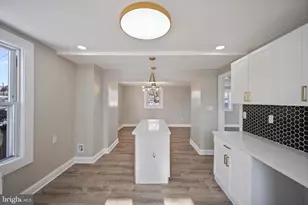 1227 63rd St, Rosedale, MD 21237 - Photo 14