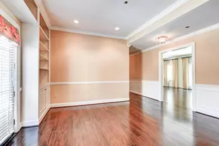 514 Brightwood Clb Dr, Lutherville Timonium, MD 21093 - Photo 8