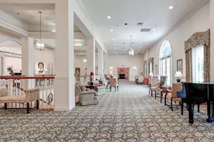 514 Brightwood Clb Dr, Lutherville Timonium, MD 21093 - Photo 22