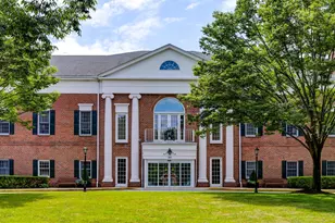 514 Brightwood Clb Dr, Lutherville Timonium, MD 21093 - Photo 30